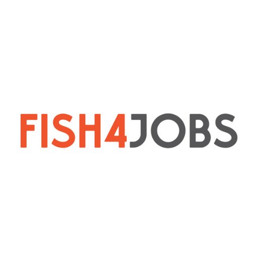 Fish 4 Jobs