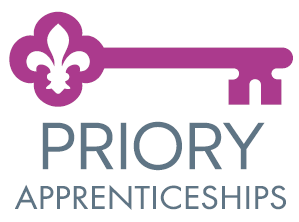 Priory Apprenticeships