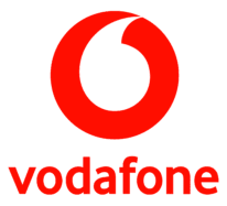 Vodafone