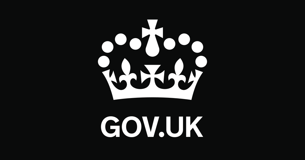 Gov Apprenticeships