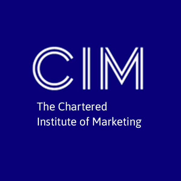 CIM